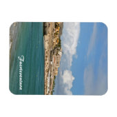 Magnet Flexible Fuerteventura (Horizontal)