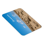 Magnet Flexible Fuerteventura (Côté Droit)