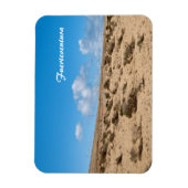 Magnet Flexible Fuerteventura (Vertical)