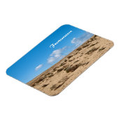 Magnet Flexible Fuerteventura (Côté Gauche)