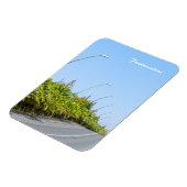 Magnet Flexible Fuerteventura Aimant Flexible (Côté Gauche)