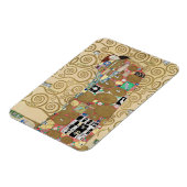 Magnet Flexible Fulfillment Gustav Klimt (Côté Gauche)