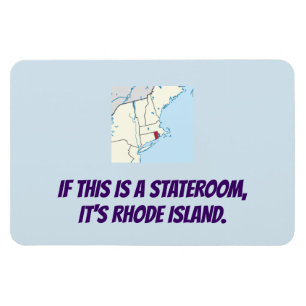 Magnet Flexible Funny Cruise Cabine Door Stateroom