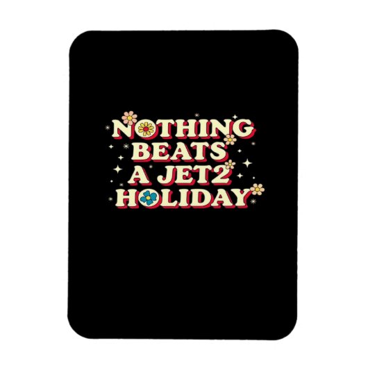 Magnet Flexible Funny Help (Vertical)