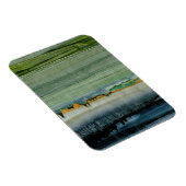 Magnet Flexible Fusion II (Côté Droit)