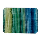 Magnet Flexible Fusion IV (Horizontal)