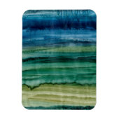 Magnet Flexible Fusion IV (Vertical)