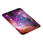 Magnet Flexible Galaxie Angélique Falln (Côté Droit)