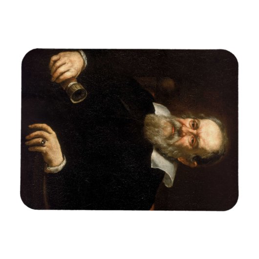 Magnet Flexible Galilée (Horizontal)