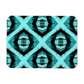 Magnet Flexible Galore Windows... (Horizontal)