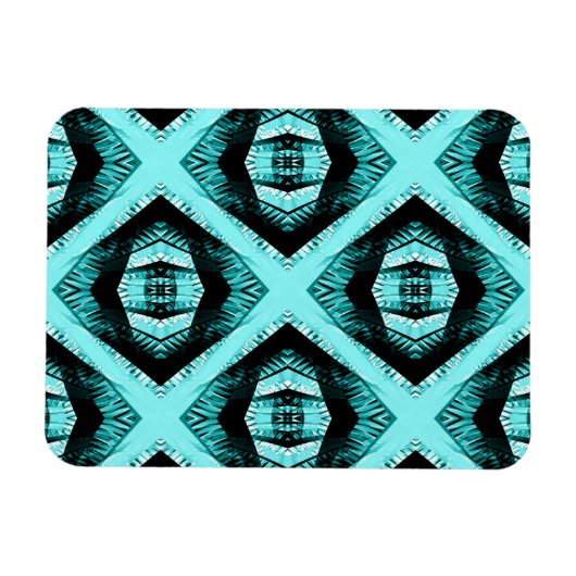 Magnet Flexible Galore Windows... (Horizontal)