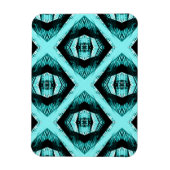 Magnet Flexible Galore Windows... (Vertical)