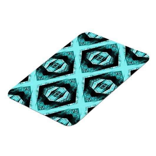 Magnet Flexible Galore Windows... (Côté Gauche)