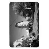 Magnet Flexible Gas Town Vancouver (Vertical)