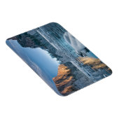 Magnet Flexible Gates à Yosemite (Côté Droit)