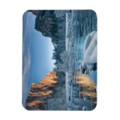 Magnet Flexible Gates à Yosemite (Vertical)