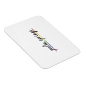 Magnet Flexible GAY PRIDE PALM SPRINGS -.png (Côté Droit)