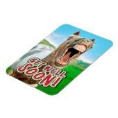 MAGNET FLEXIBLE GET WELL (Côté Gauche)