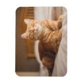 Magnet Flexible Getty Images | (Vertical)