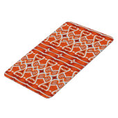 Magnet Flexible GINGERPREAD 4x6 Aimant flexible (Côté Gauche)