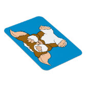 Magnet Flexible Gizmo | Caractère comique mignon (Côté Droit)