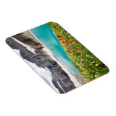 Magnet Flexible Glacier Grinnell (Côté Droit)