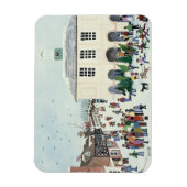 Magnet Flexible Godalming Surrey (Vertical)