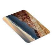 Magnet Flexible Golden Canyon (Côté Droit)