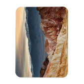 Magnet Flexible Golden Canyon (Vertical)