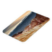Magnet Flexible Golden Canyon (Côté Gauche)