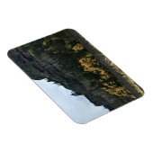 Magnet Flexible Gorge de Columbia (Côté Droit)