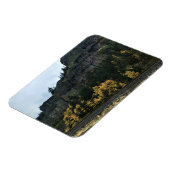 Magnet Flexible Gorge de Columbia (Côté Gauche)