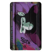 Magnet Flexible Graffiti Ape (Vertical)