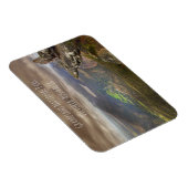 Magnet Flexible Grampians Parc national Australie (Côté Droit)