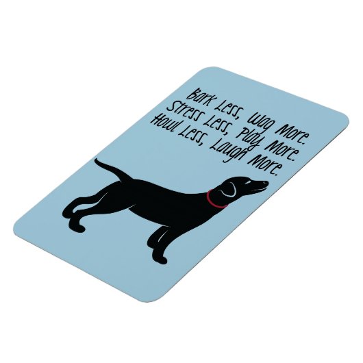 Magnet Flexible Grand aimant (Côté Gauche)