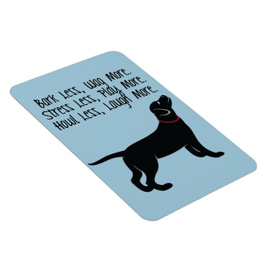 Magnet Flexible Grand aimant (Côté Droit)