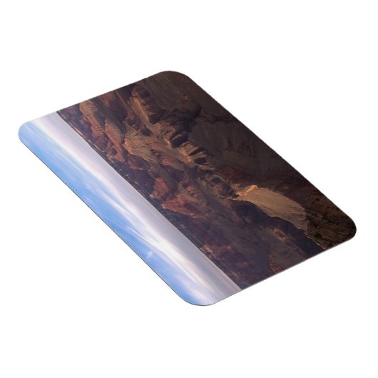 Magnet Flexible Grand Canyon (Côté Droit)