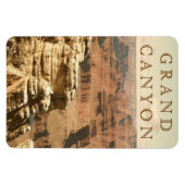 Magnet Flexible Grand Canyon (Horizontal)