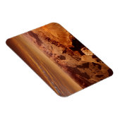 Magnet Flexible Grand Canyon (Côté Droit)