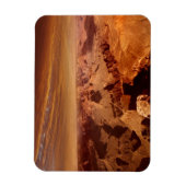 Magnet Flexible Grand Canyon (Vertical)