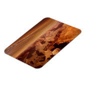 Magnet Flexible Grand Canyon (Côté Gauche)