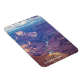 Magnet Flexible Grand Canyon (Côté Droit)