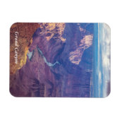 Magnet Flexible Grand Canyon (Horizontal)