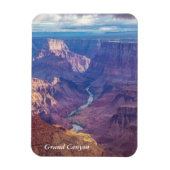 Magnet Flexible Grand Canyon (Vertical)