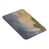 Magnet Flexible Grand Canyon (Côté Droit)