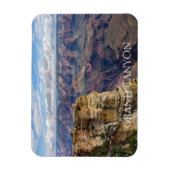 Magnet Flexible Grand Canyon 7 (Vertical)