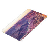 Magnet Flexible Grand Canyon aimant flexible (Côté Gauche)