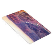 Magnet Flexible Grand Canyon aimant flexible (Côté Droit)