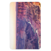 Magnet Flexible Grand Canyon aimant flexible (Vertical)