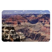 Magnet Flexible Grand Canyon, Arizona (Horizontal)
